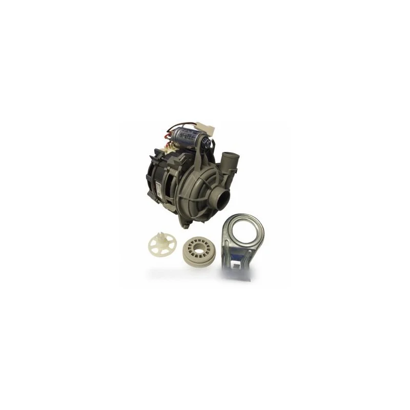 Pompe de cyclage pour Lave-vaisselle Beko 1740701800