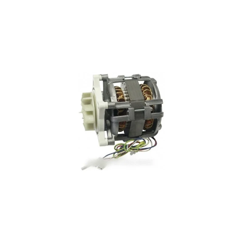 Pompe de cyclage pour Lave-vaisselle Bompani 720054000