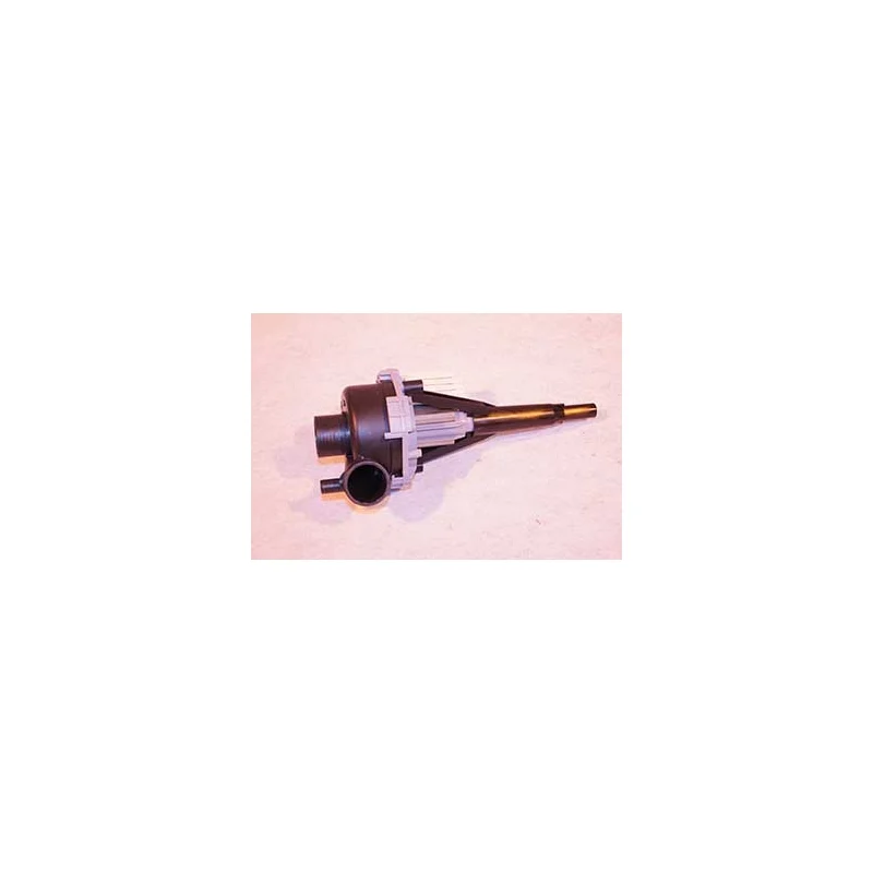 POMPE DE CYCLAGE TRIO 41901561 - ROSIERES