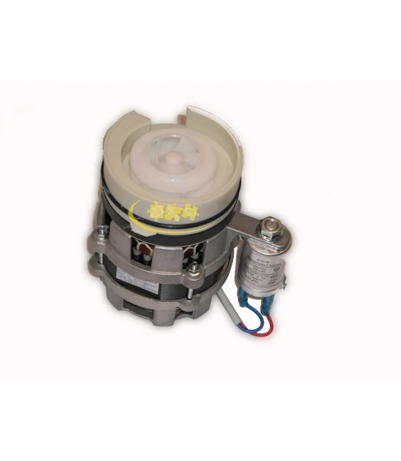 Pompe de cyclage Welling YXW48-2F-3 de lave vaisselle Brandt AS0033454