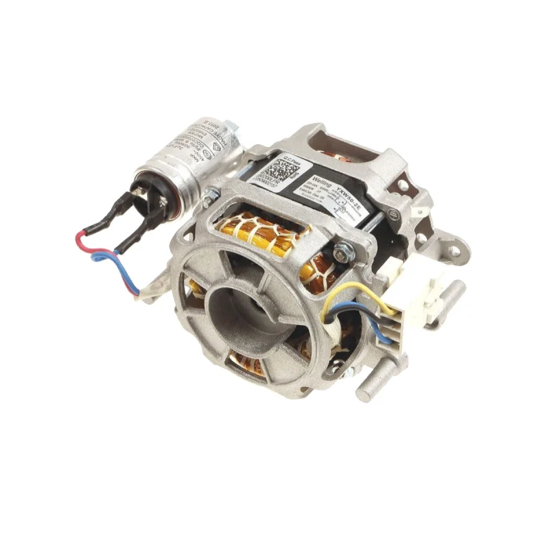 Pompe de cyclage YXW50-2E (140X160mm) sans turbine BRANDT 679169