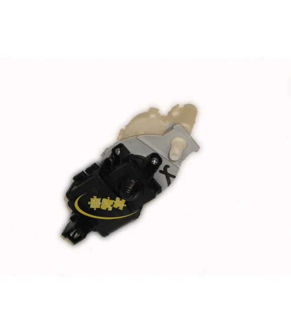 Pompe de récupération d'eau sèche linge Hotpoint Ariston C00306876 Whirlpool - Indesit Ariston Scholtès HotpointCreda Philco