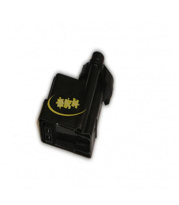 Pompe de relevage de sèche-linge 32031614 2962510300 32058893