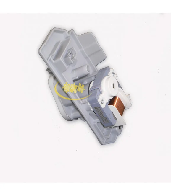 Pompe de relevage de sèche linge Bosch 00145319 - Bosch Siemens Neff Gaggenau Viva Impérial Balay Bsh