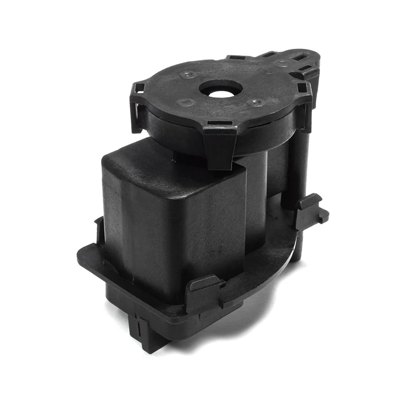 POMPE DE RELEVAGE SECHE-LINGE 49053746
