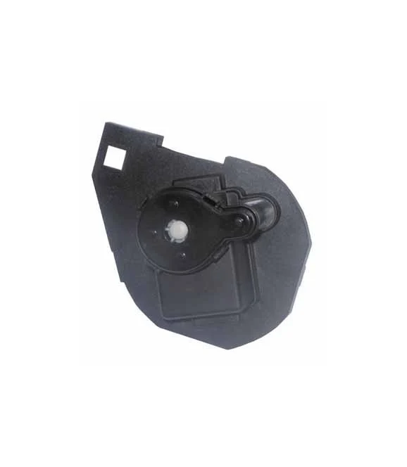 Pompe de Relevage Sèche Linge - 899647408086