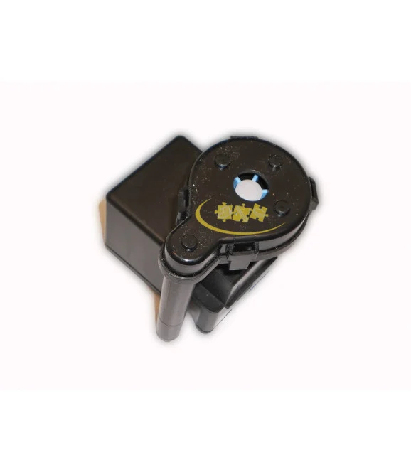 Pompe de relevage sèche linge Gorenje G609019 Pièces pour Gorenje Ménapièces - Sidex Gorenge