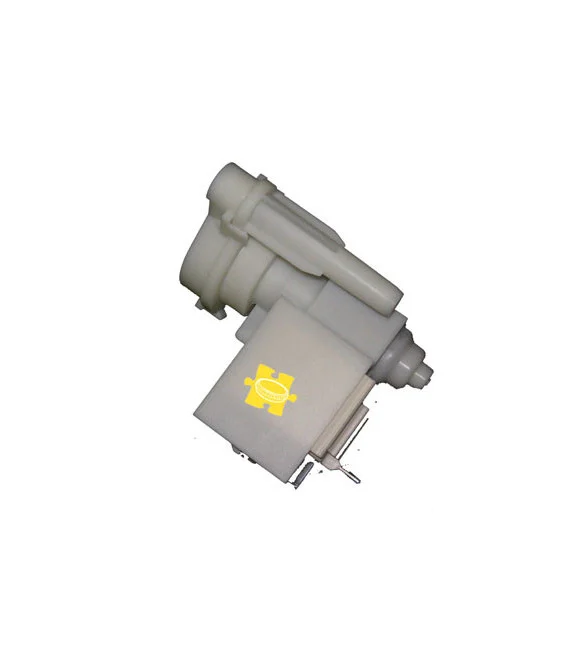 Pompe de relevage sèche linge LG AHA33538701 - Autres marques