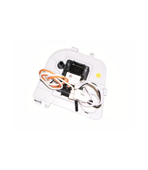 Pompe de relevage sèche linge Whirlpool 481070109852 - Whirlpool Laden Ignis Baucknecht Radiola Philips