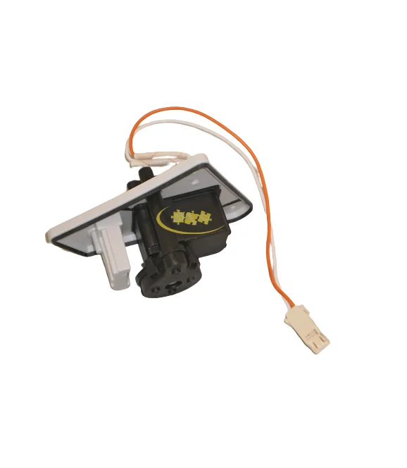 Pompe de relevage sèche linge Whirlpool Hotpoint C00627328 - Whirlpool Laden Ignis Baucknecht Radiola Philips