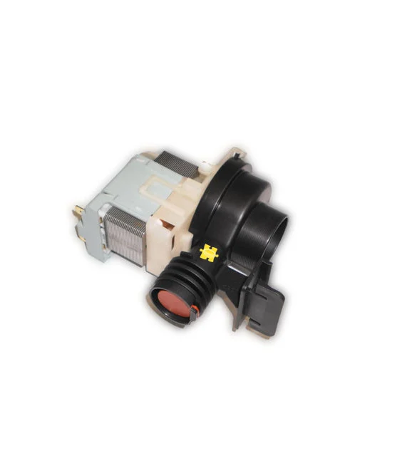Pompe de vidange 1110984109 lave vaisselle Faure Athur Martin - Electrolux Arthur-Martin Faure Aeg Lincoln Zanussi Zoppas chap