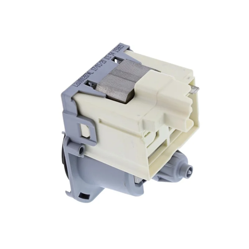 POMPE DE VIDANGE 230V / 50HZ 140129574038 - ELECTROLUX