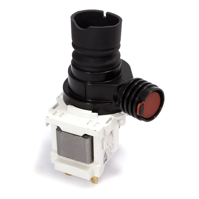 POMPE DE VIDANGE 8014025028552 - ELECTROLUX