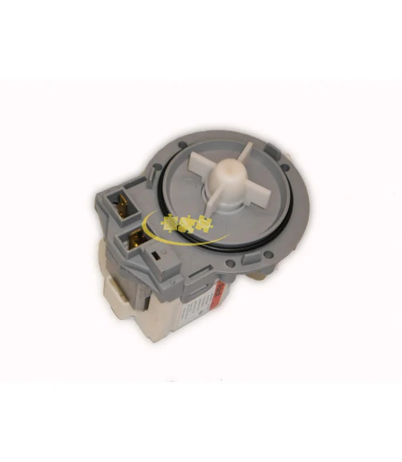 Pompe de vidange Askoll EAU61383505 lave linge LG - L-GGoldstar