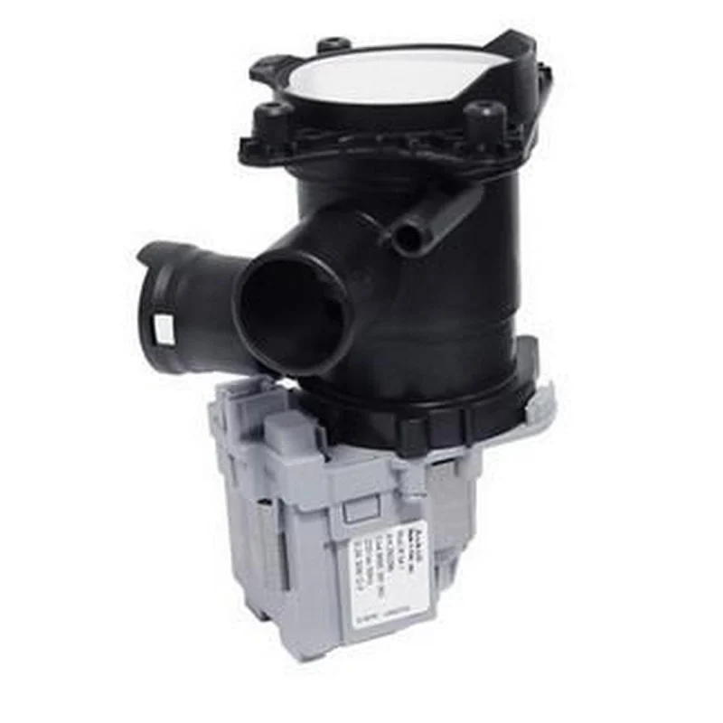 POMPE DE VIDANGE BOSCH 14538 144971 pour LAVE LINGE SIEMENS - 144511
