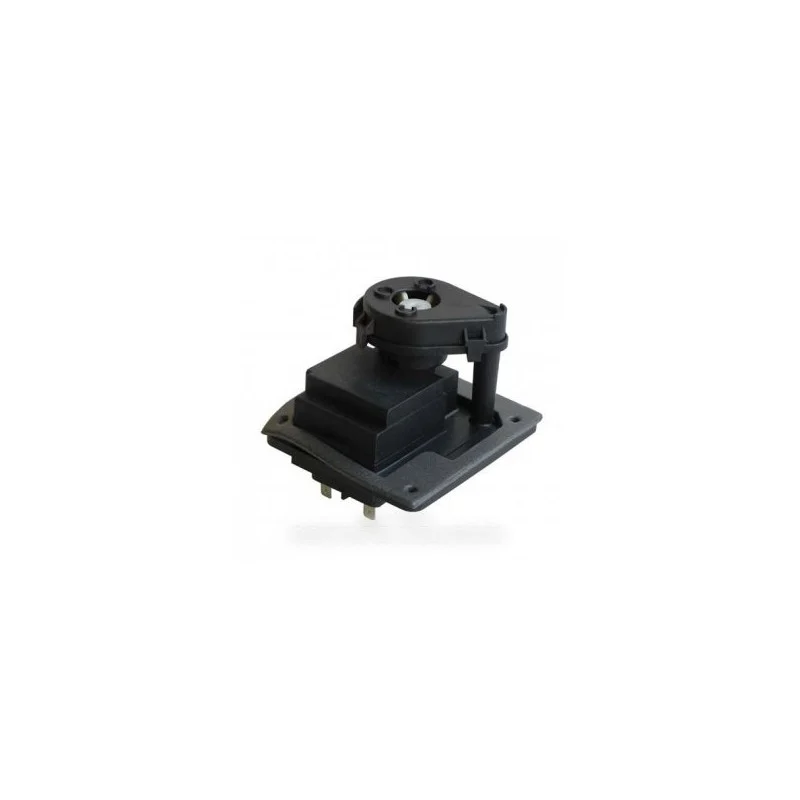Pompe pour Sèche-Linge SELECLINE 64060217
