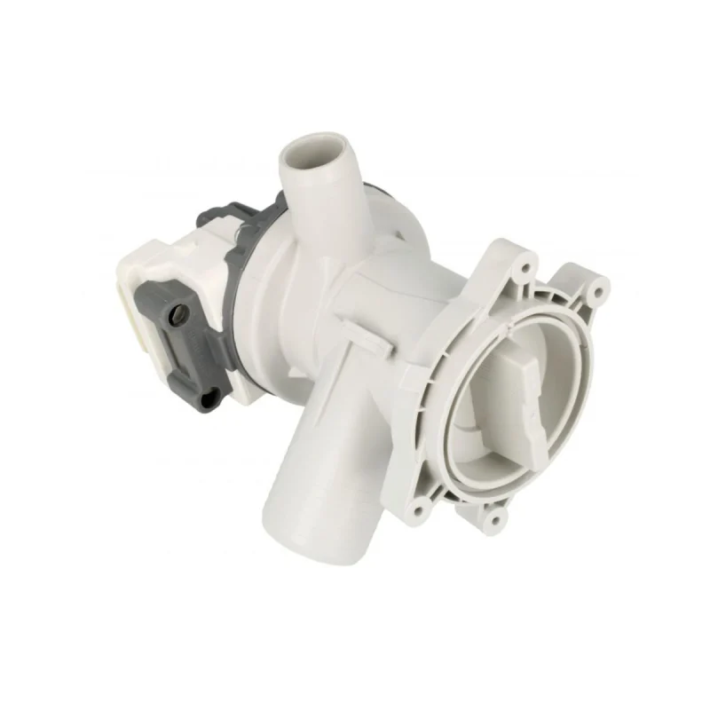 Pompe de vidange d'origine HISENSE HK2023492