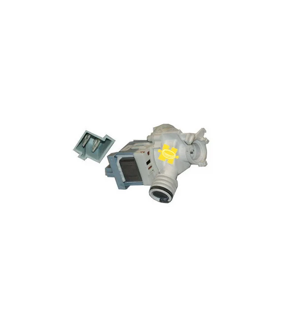 pompe de vidange ev03 71741 - Indesit Ariston Scholtès HotpointCreda Philco