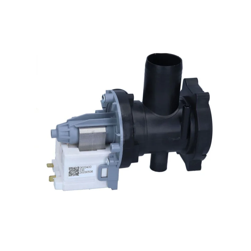Pompe de vidange HAIER 49117107