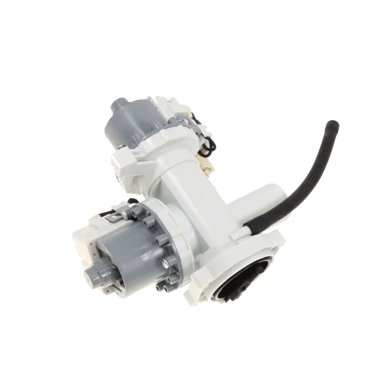 Pompe de vidange HISENSE HK1577929