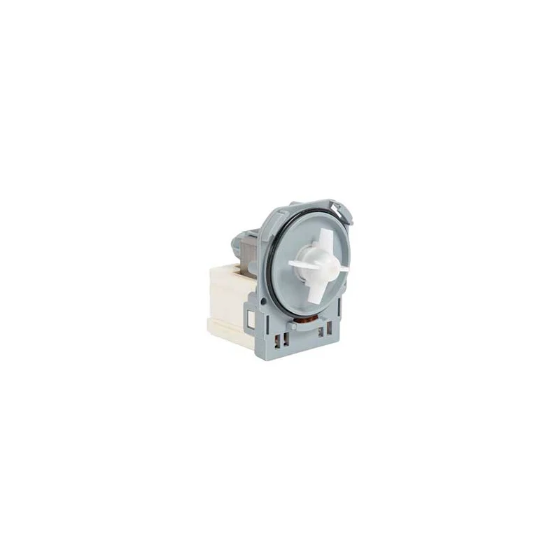 POMPE DE VIDANGE LAVAGE 25W ASW5946009 - ELECTROLUX