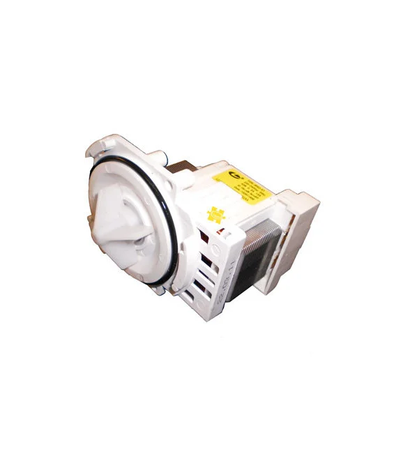 Pompe de Vidange Lave Linge - 1326119003