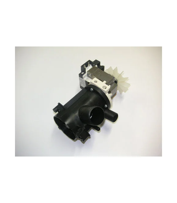Pompe de Vidange Lave Linge - 481936018189