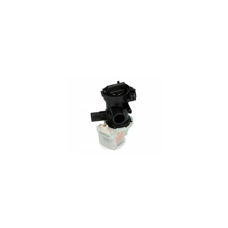 POMPE DE VIDANGE LAVE-LINGE 8014025016573