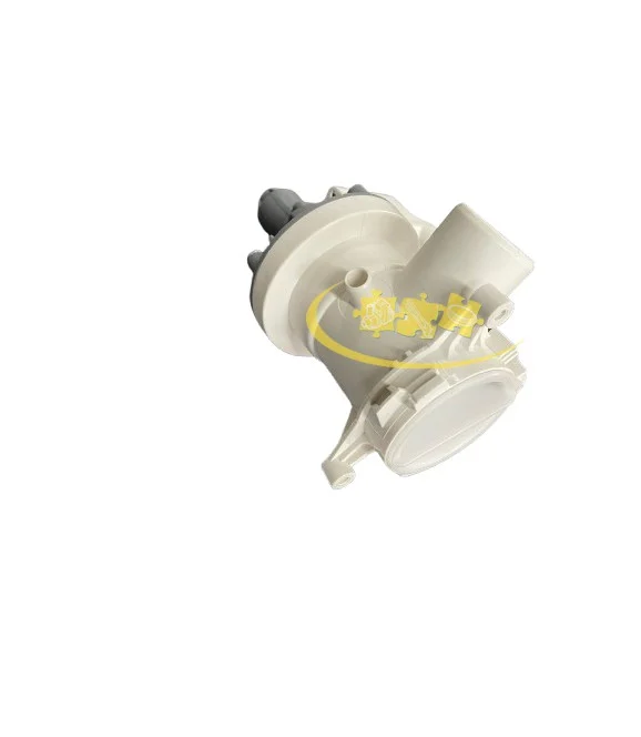 Pompe de vidange lave linge Béko 2840940200 - Beko Altus Artic Arcelik Blomberg Electra Bregenz Flavel Leisu