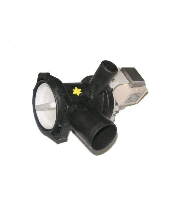 Pompe de vidange lave Linge Bosch 00144488 00141120 Pièces pour four Siemens - Bosch Siemens Neff Gaggenau Viva Impérial Balay Bsh