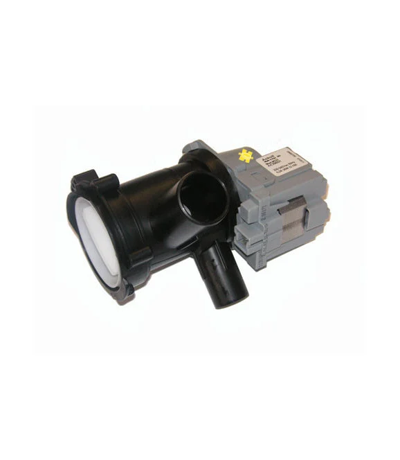 Pompe de vidange lave linge Bosch à hublot maxx 7 00145787 - Bosch Siemens Neff Gaggenau Viva Impérial Balay Bsh