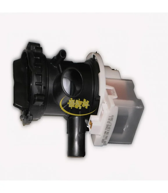 Pompe de vidange lave linge bosch siemens 00145428 - Bosch Siemens Neff Gaggenau Viva Impérial Balay Bsh