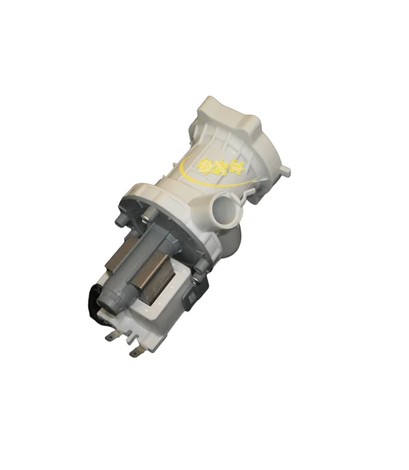Pompe de vidange lave linge Brandt vedette AS0040316