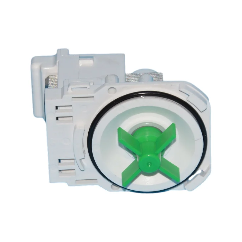 POMPE DE VIDANGE LAVE-LINGE HISENSE 665323