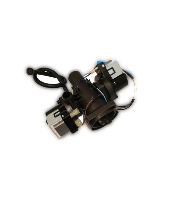 Pompe de vidange lave linge LG 5859EN1006C - Autres marques