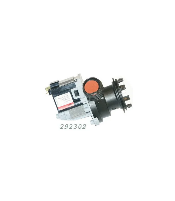 Pompe de Vidange Lave Vaisselle - 642253