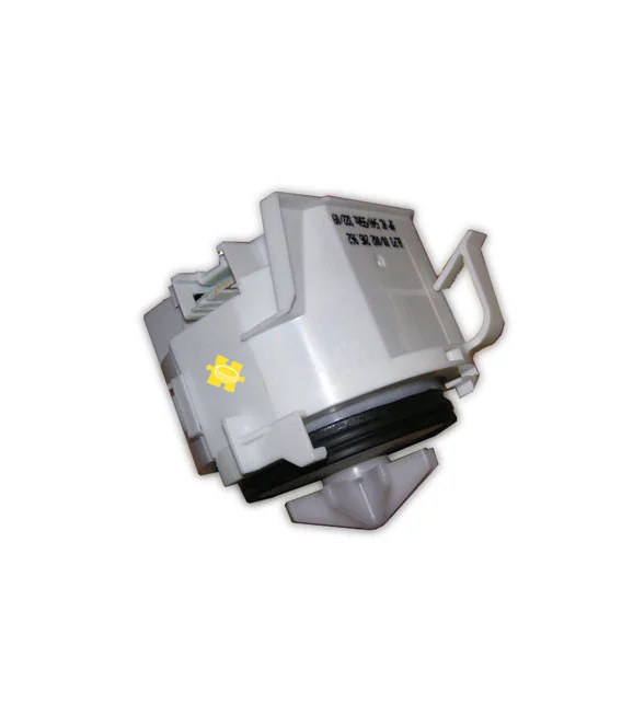 Pompe de vidange lave vaisselle Bosch 00611332 - Pièces lave vaisselle Bosch