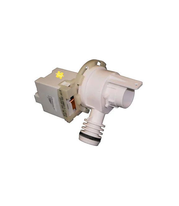 Pompe de vidange lave vaisselle Smeg 792970164 - Autres marques