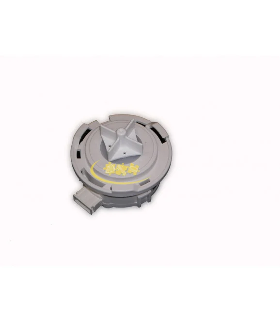 Pompe de vidange LG EAU60710801 machine à laver la vaisselle LG - L-GGoldstar