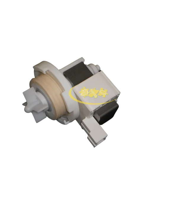 Pompe de vidange Mièle DPS25-309 lave linge 11604600