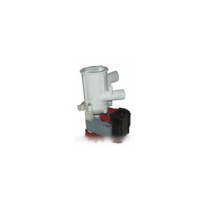 Pompe de vidange pour Lave-Linge BALAY 481936018183