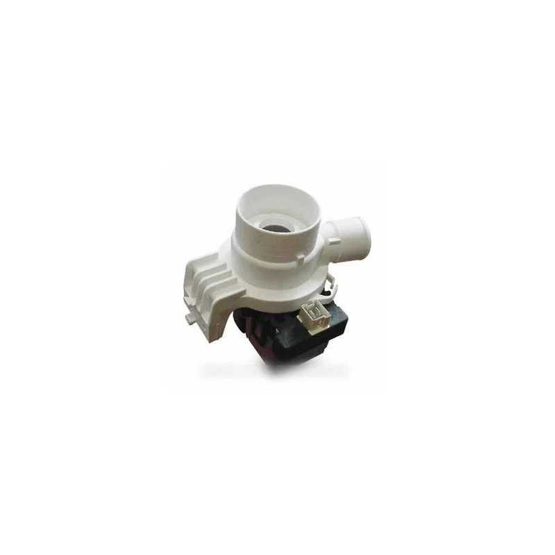 Pompe de vidange pour Lave-Linge LADEN 481936118442