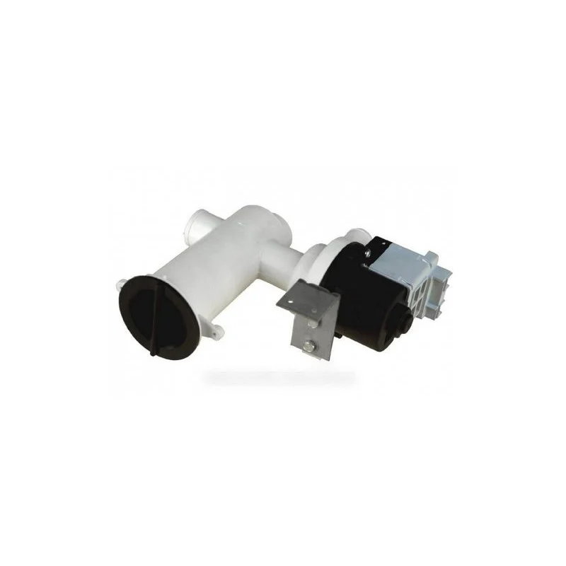 Pompe de vidange pour Lave-Linge SILTAL 3858