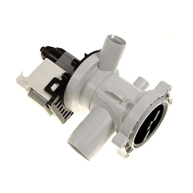POMPE DE VIDANGE pour LAVE LINGE THOMSON - 489C57