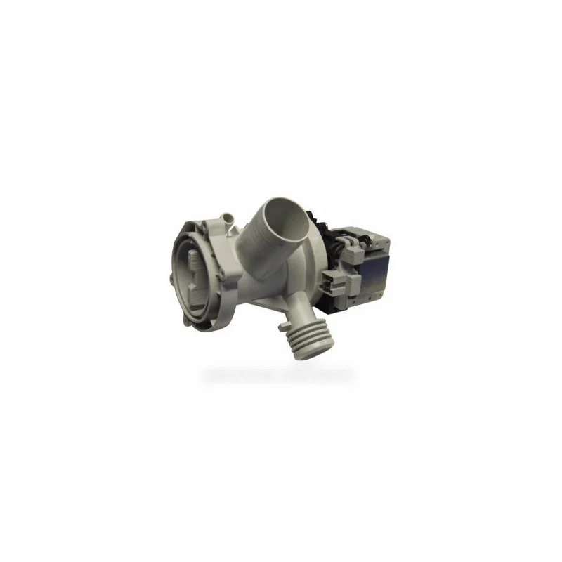 Pompe de vidange pour Lave-Linge WALTHAM 32007280