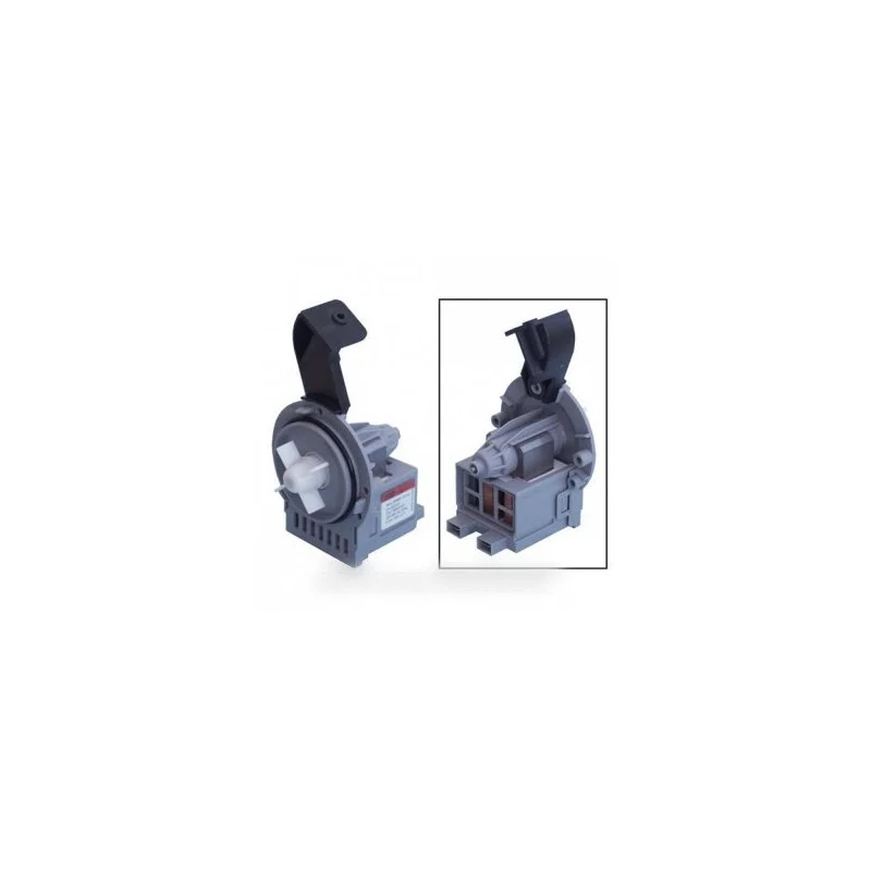 Pompe de vidange pour Lave-Linge ZOPPAS 50218959000