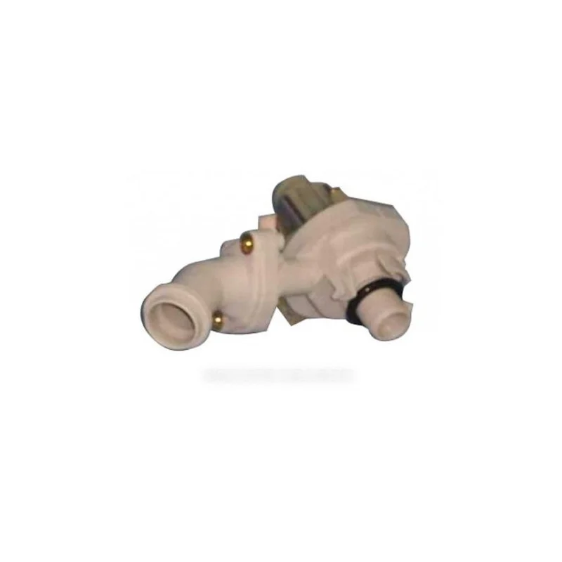 Pompe pour Lave-vaisselle friac 1882600300