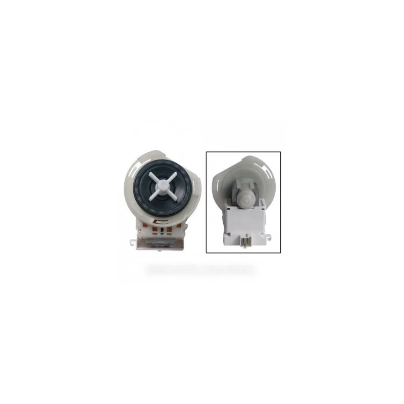 Pompe pour Lave-vaisselle Proline 481236018567, 1748200100