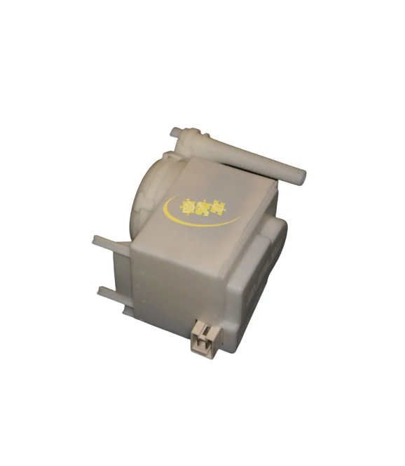 POMPE DE VIDANGE S-LINGE A CONDENSATION 00263297
