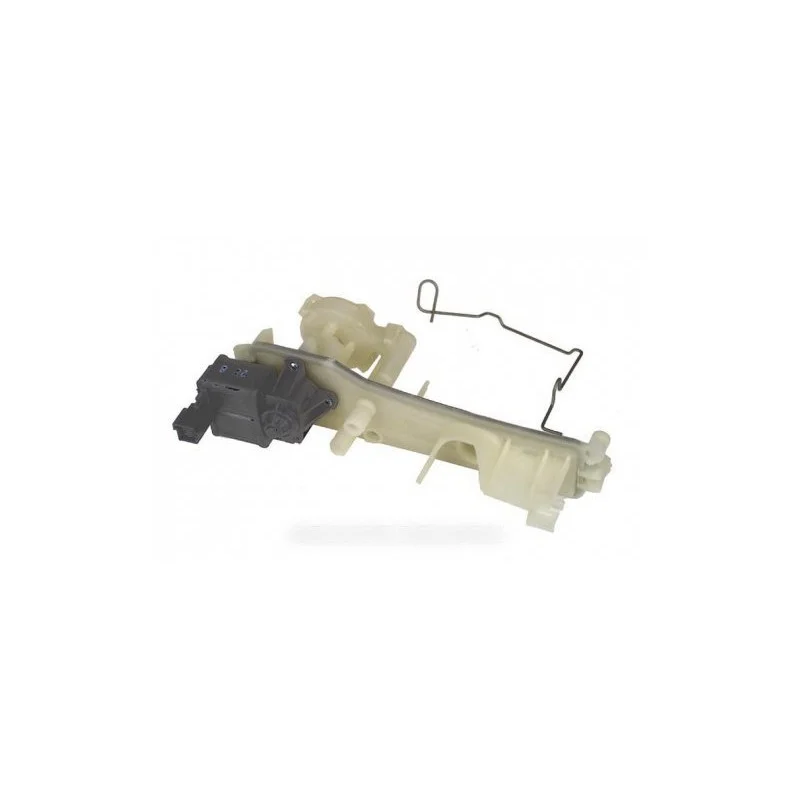 Pompe pour Sèche-Linge WHIRLPOOL 481931039727